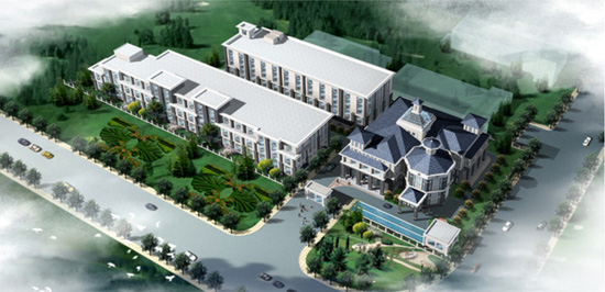 1477024149472016098.jpg 276-2.jpg