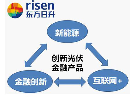 1477024292440006126.jpg 大.jpg