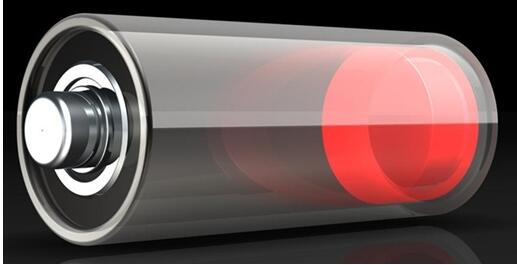 1477029915402032592.jpg 大.jpg