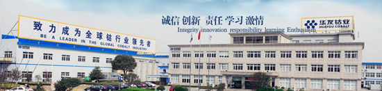 1477031257542027293.jpg 大.jpg