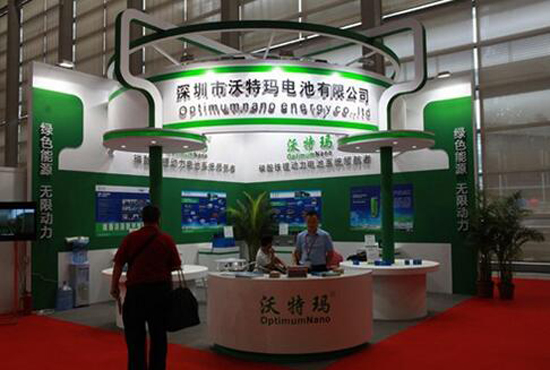 1477033230278031297.jpg 大.jpg