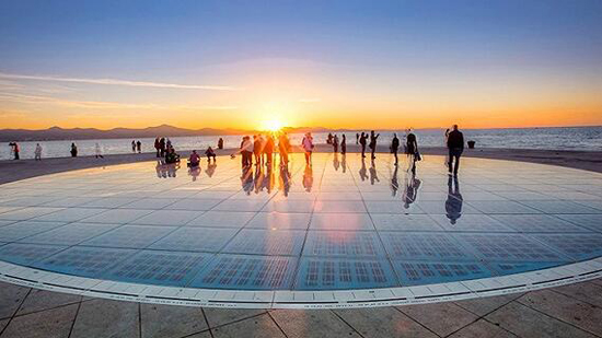 1477037091880015233.jpg 大.jpg