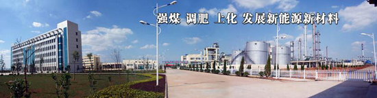 1477039116203023056.jpg 大.jpg