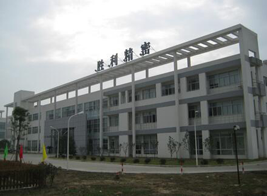 1477281770017063005.jpg 大.jpg