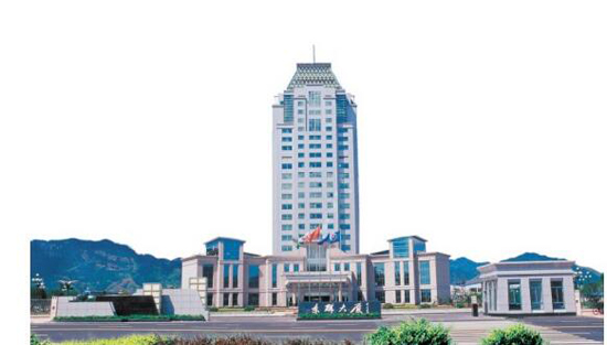 1477282674783071781.jpg 大.jpg