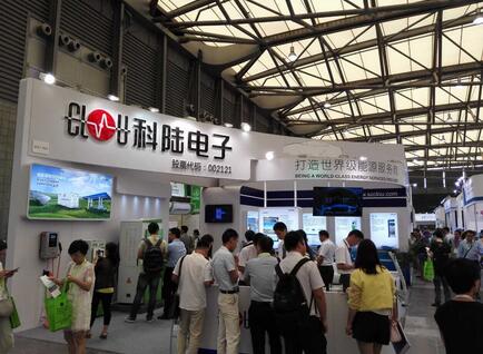 1477380193894036766.jpg 大.jpg