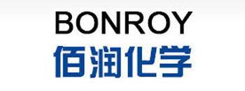 1477386393648034602.jpg 00.jpg