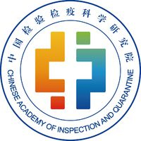 1477390569104002137.jpg 00.jpg