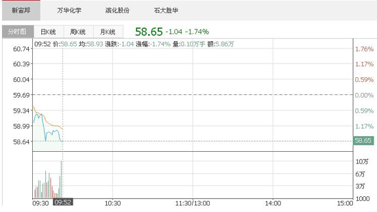 1477447508380096993.jpg 338-2.jpg