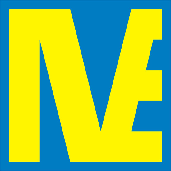 1477475955895017852.jpg 420-2.jpg