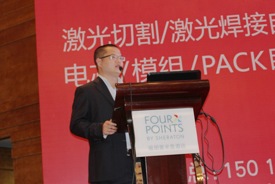 1477530800918017257.jpg 1.jpg