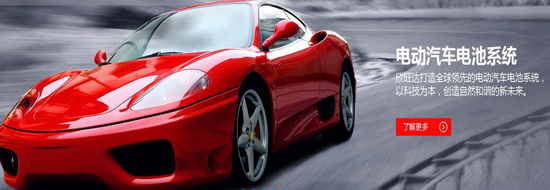 1477532567742021903.jpg 大.jpg