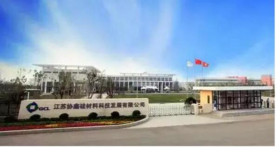 1477618977974014571.jpg 大.jpg