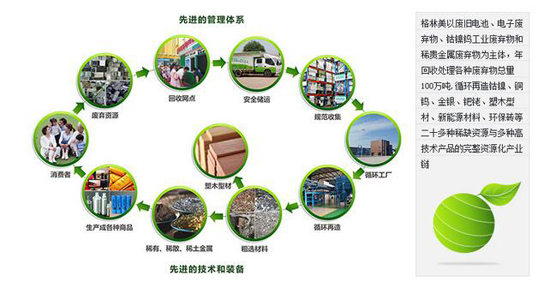 1477628154484031011.jpg 大.jpg