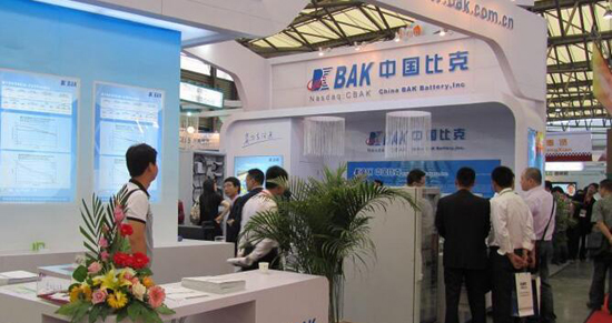 1477637397296031705.jpg 大.jpg