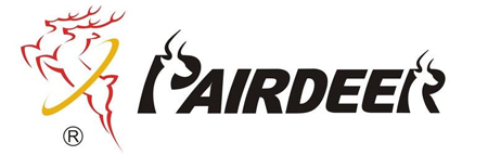 1477896263034020066.jpg 01.jpg