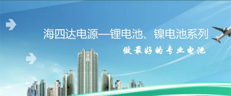 1477897113571034490.jpg 01.jpg