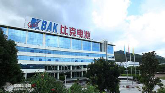 1477965502100057160.jpg 9.jpg