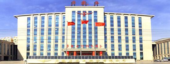 1477965740439039593.jpg 19-2.jpg