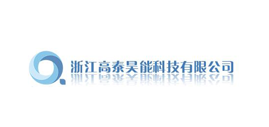 1477996272684072857.jpg 23-2.jpg