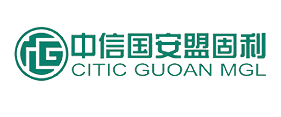 1478006661648068032.jpg 1-2.jpg