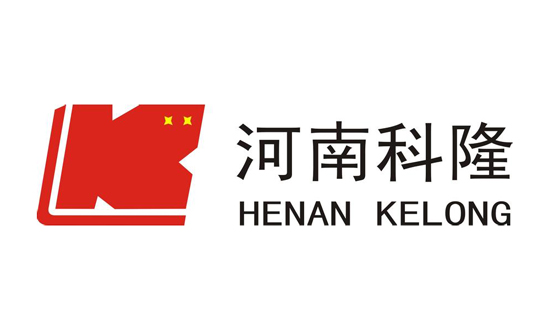 1478012129391093191.jpg 7-2.jpg