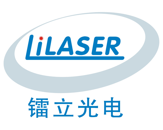 1478037031275079302.jpg 13-2.jpg