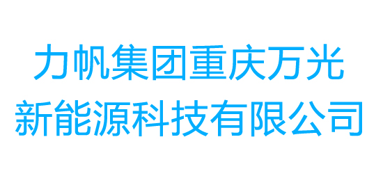 1478053785198044391.jpg 46.jpg