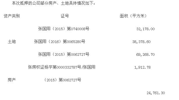 1478069956435234383.jpg 中間.jpg