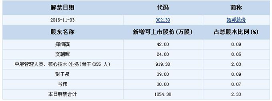 1478079014885062860.jpg 大2.jpg