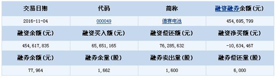 1478505580183028459.jpg 大2.jpg