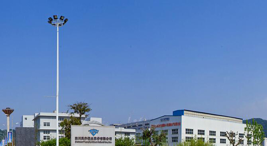 1478508268436076191.jpg 大.jpg