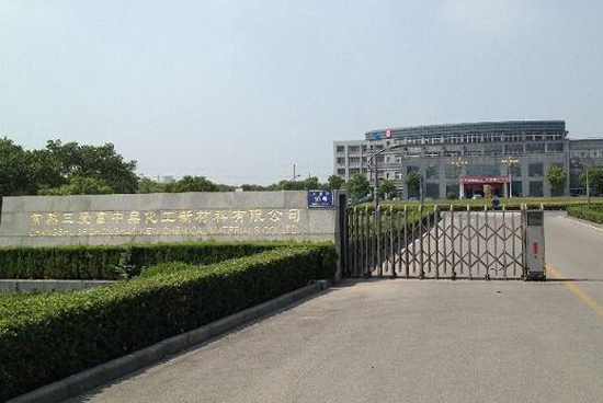 1478589423111031282.jpg 大.jpg