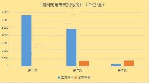 1478660650626081648.jpg 92-2.jpg