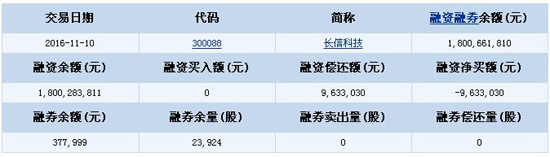 1478849009733060091.jpg 大2.jpg