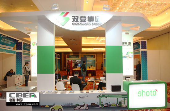 1479179378854000686.jpg 1.jpg