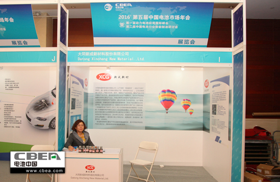 1479180499931041666.jpg 1.jpg