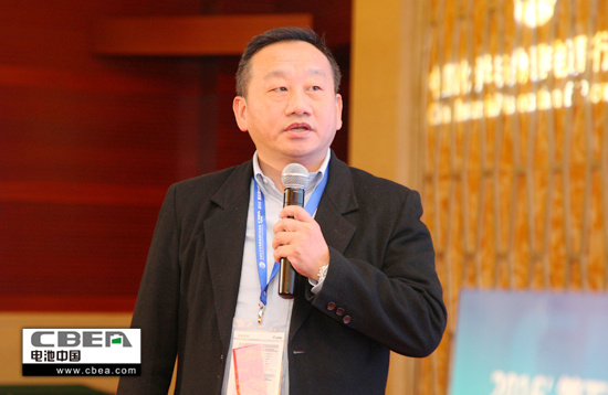 1479191211301093249.jpg 1.jpg