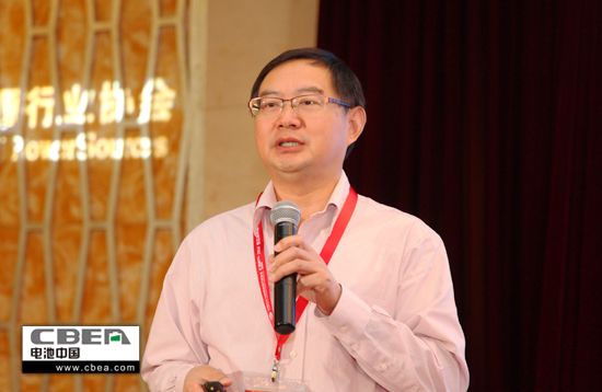 1479192672242083215.jpg 1.jpg