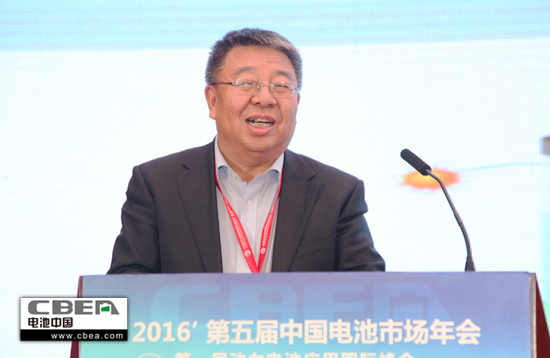 1479206059008068965.jpg 1.jpg