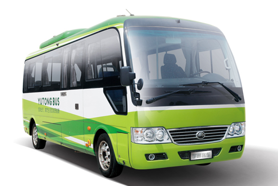 1479260059674029677.jpg 1.jpg