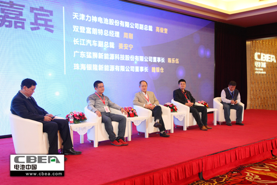 1479459903119080681.jpg 2.jpg