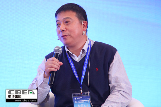 1479459915087079666.jpg 3.jpg