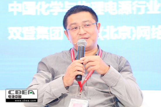 1479460006889067489.jpg 6.jpg