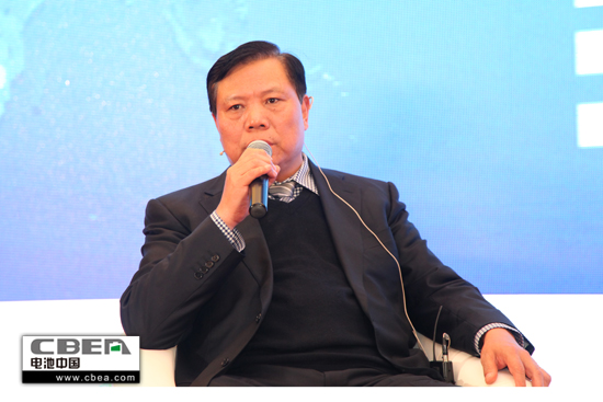 1479460015905036256.jpg 最后.jpg