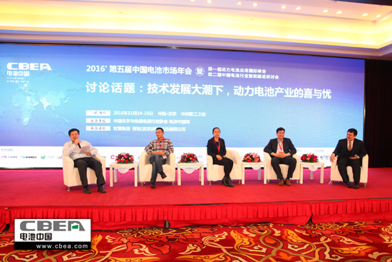 1479693537415049944.jpg 2.jpg