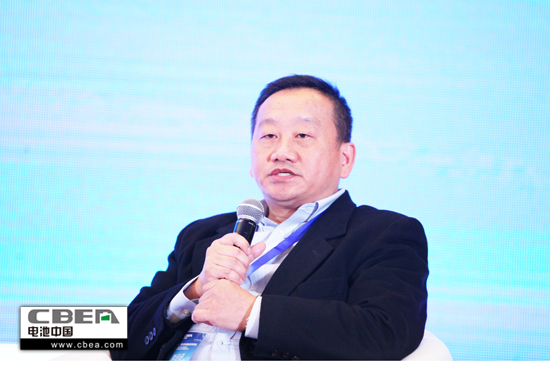 1479696254869070085.jpg 最后.jpg