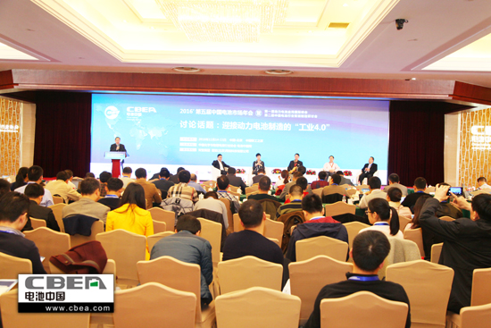 1479696448343069948.jpg 1.jpg