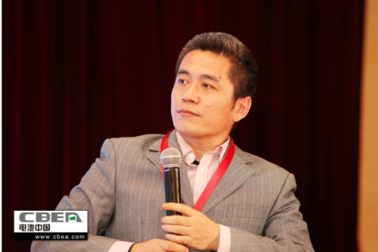 1479698951509084455.jpg 1.jpg