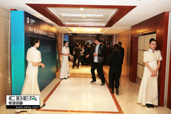 1479716881198033543.jpg 小.jpg